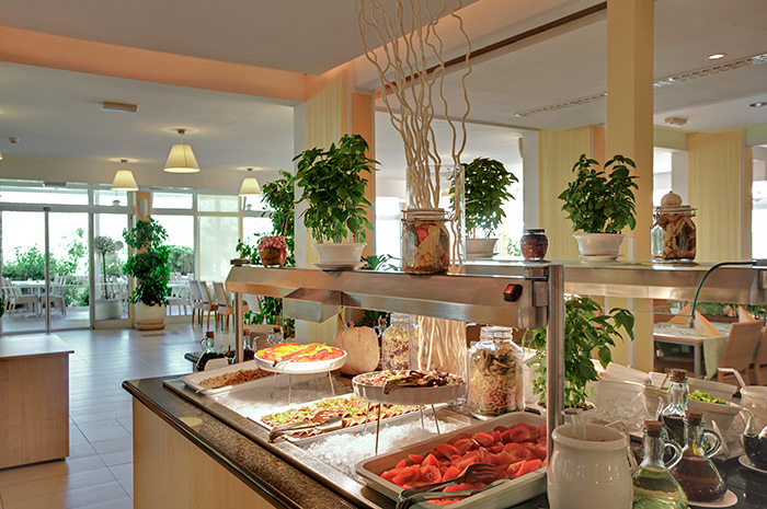Valamar Club Dubrovnik Hotel 3* by Perfect Tour - 3 | YEO