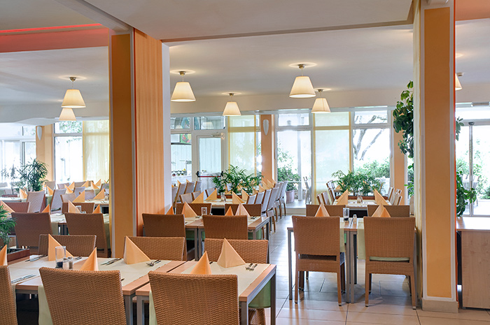 Valamar Club Dubrovnik Hotel 3* by Perfect Tour - 2 | YEO