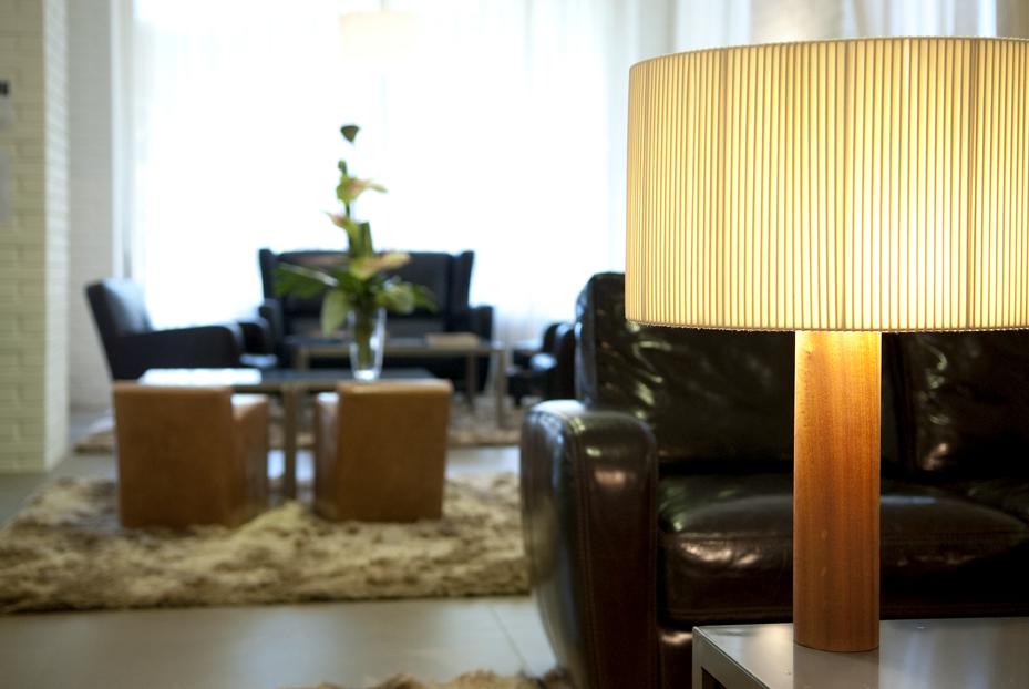 Park Hotel Chianti 3* by Perfect Tour - 3 | YEO