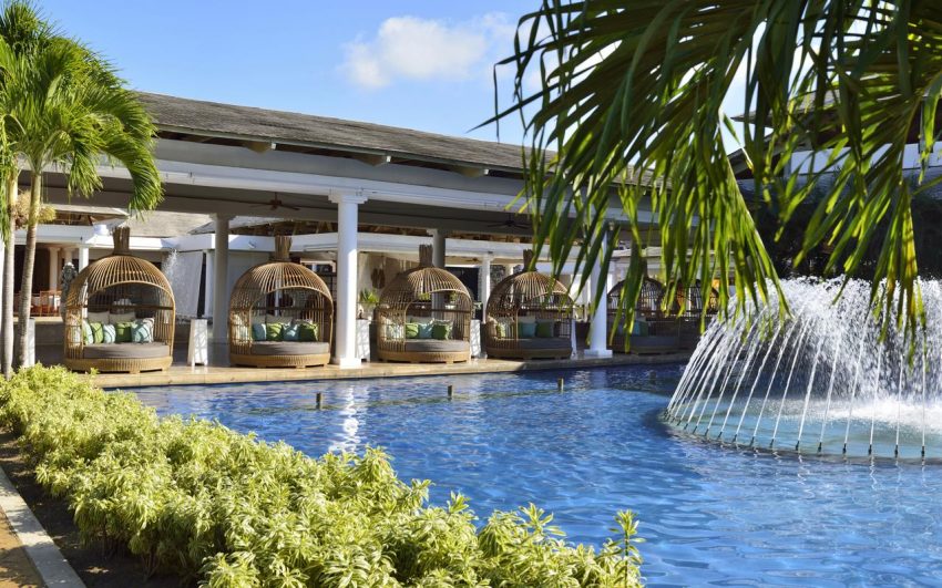 Catalonia Bavaro Beach, Golf & Casino Resort 5* - flash sale by Perfect Tour