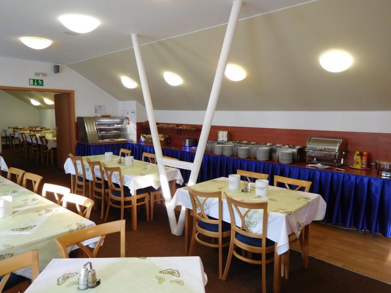 Beranek Hotel 3* by Perfect Tour - 2 | YEO