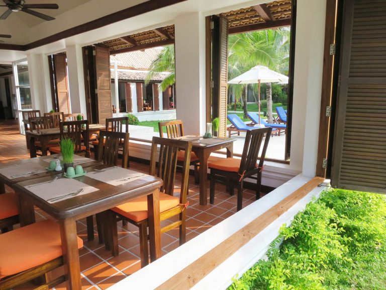 Celes Samui ( Ex Samui Palm Beach Resort ) 4* by Perfect Tour