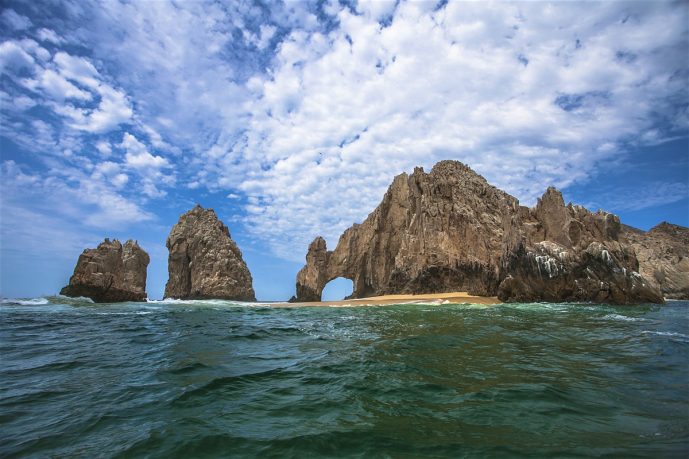 Cabo San Lucas