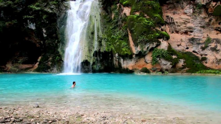 Flydubai: destinatii uimitoare - bilet avion Bucuresti - Salalah