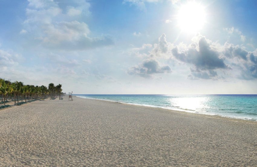 Riu Yucatan Hotel 5* by Perfect Tour