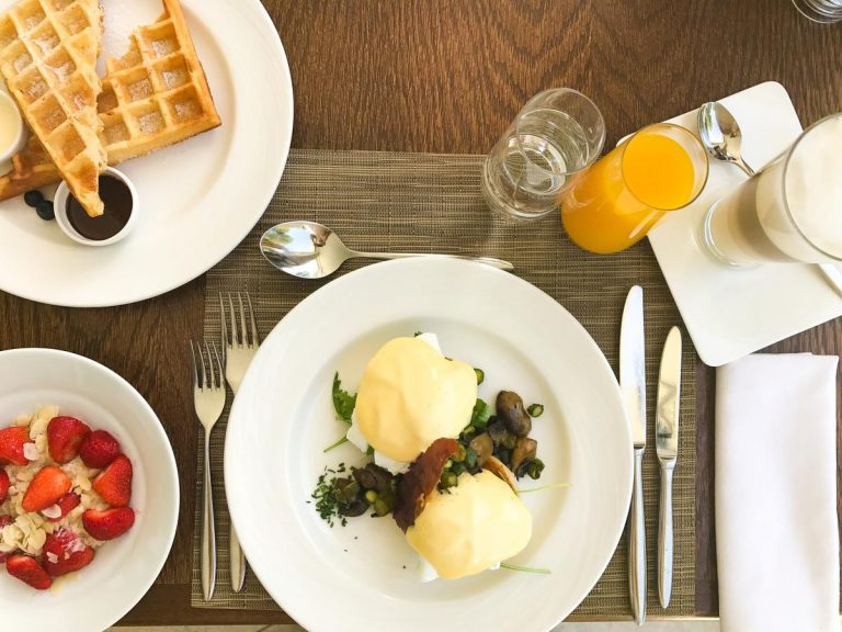 Jumeirah Port Soller Hotel & Spa 5* by Perfect Tour - 1 | YEO