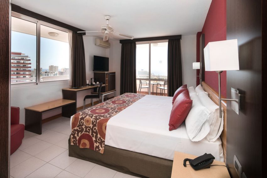 Catalonia Oro Negro Hotel 3* by Perfect Tour - 5 | YEO