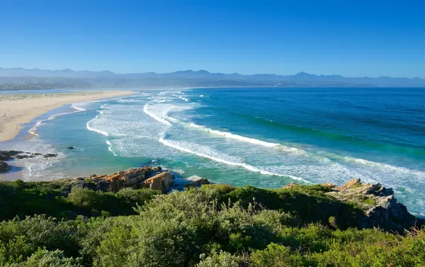 Plettenberg Bay