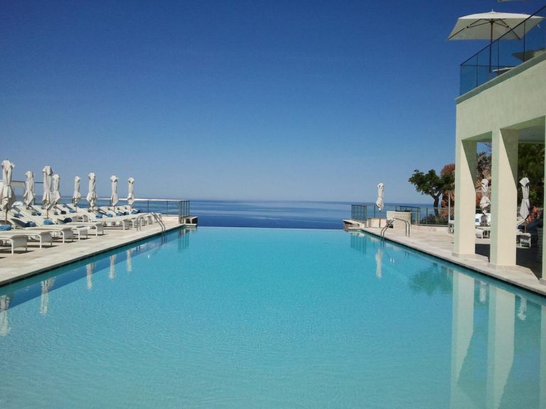 Jumeirah Port Soller Hotel & Spa 5* by Perfect Tour - 3 | YEO