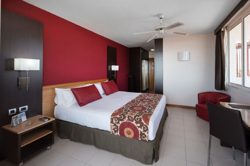 Catalonia Oro Negro Hotel 3* by Perfect Tour - 2 | YEO
