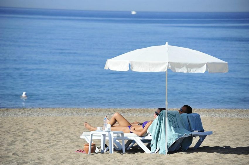 Lake & River Side Hotel & Spa 5* by Perfect Tour