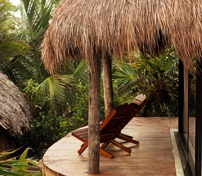 Papaya Playa Project 4* Tulum imaginea 7