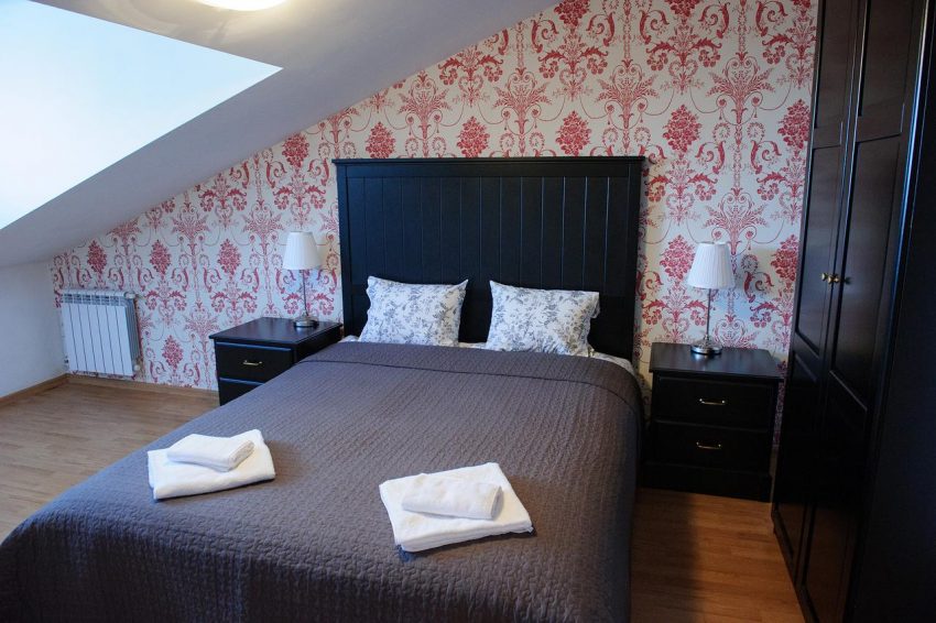 Mountain View Resort 3* by Perfect Tour - 2 | YEO