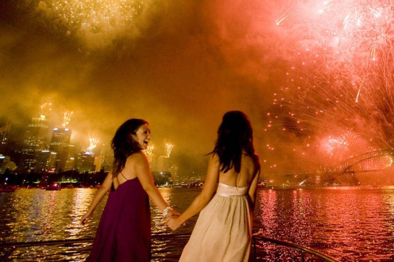 Croaziera de Revelion in Argentina, Brazilia si Uruguay la bordul navei MSC Lirica 7 nopti 7