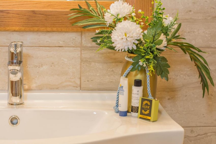 Ariadne Beach Hotel Malia 4* by Perfect Tour