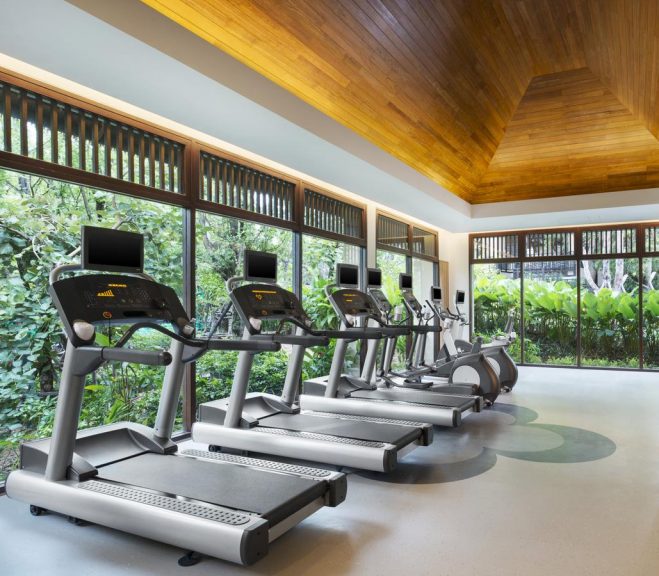 Vana Belle, A Luxury Collection Resort 5* by Perfect Tour - 1 | YEO