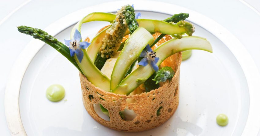 Le Royal Monceau Raffles Paris 5,5* by Perfect Tour - 2 | YEO