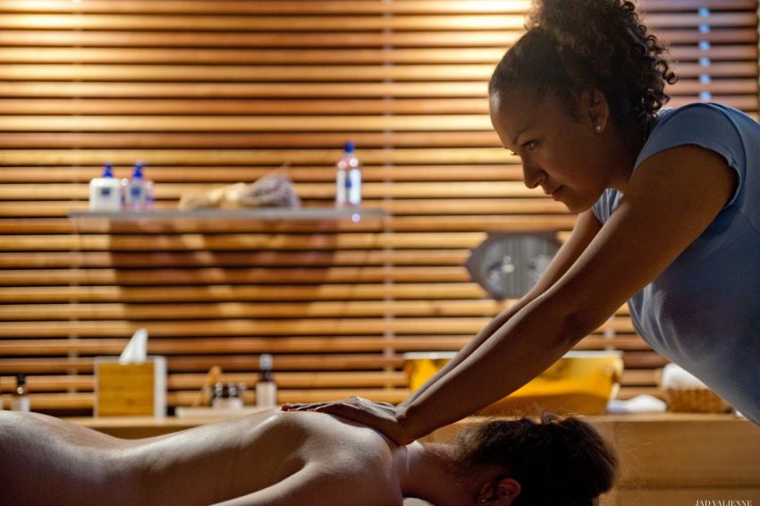 Le Couvent Des Minimes Hotel & Spa 5* by Perfect Tour - 2 | YEO