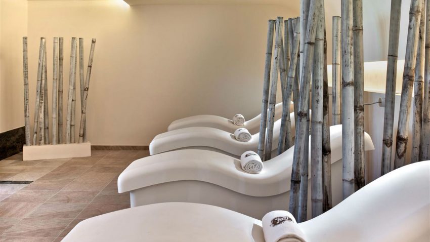 The St. Regis Mardavall Mallorca Resort 5* by Perfect Tour - 4 | YEO