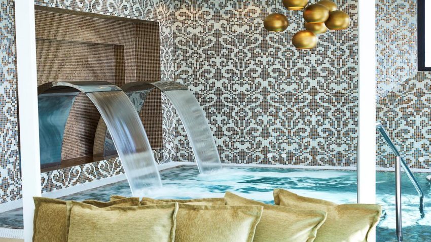 Gran Hotel Manzana Kempinski La Habana 5* by Perfect Tour - 2 | YEO