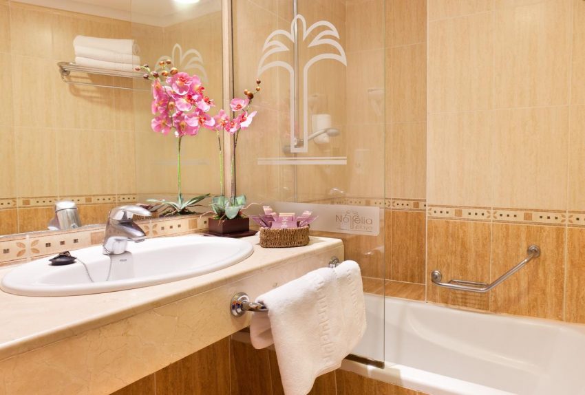 GF Noelia Hotel 3* by Perfect Tour - 5 | YEO