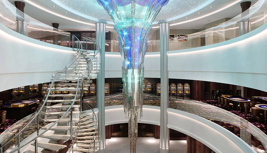 Croaziera in Alaska la bordul navei Norwegian Bliss - 7 nopti by Perfect Tour - 1 | YEO