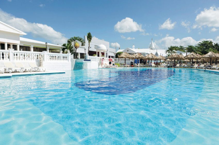Riu Negril Hotel 4* by Perfect Tour - 5 | YEO