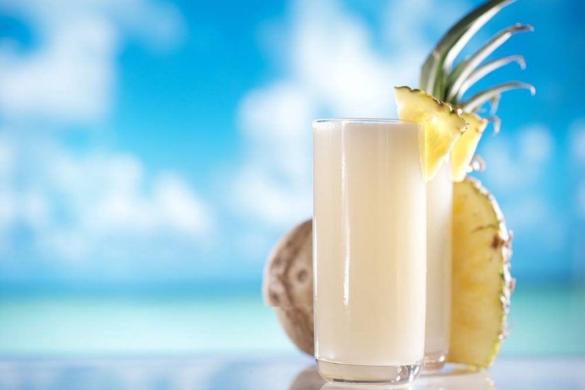 Melia Peninsula Varadero 5* imaginea 2