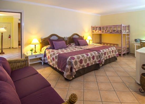 Melia Peninsula Varadero 5* imaginea 13