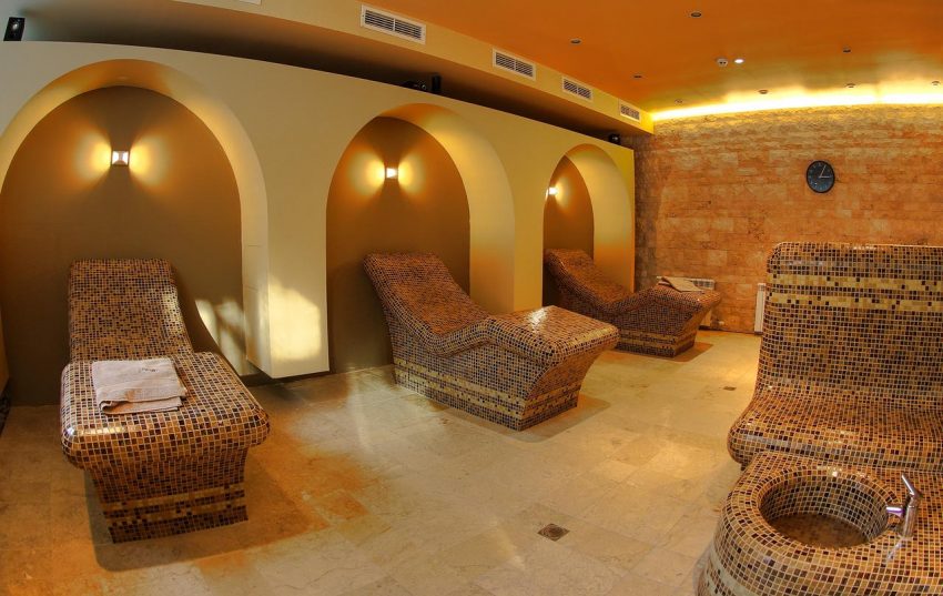 La ski in Bulgaria - Radina\'s Way Hotel 4* by Perfect Tour - 6 | YEO