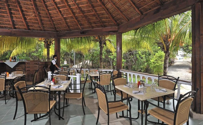 Melia Peninsula Varadero 5* imaginea 9