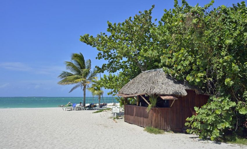 Melia Peninsula Varadero 5* imaginea 10