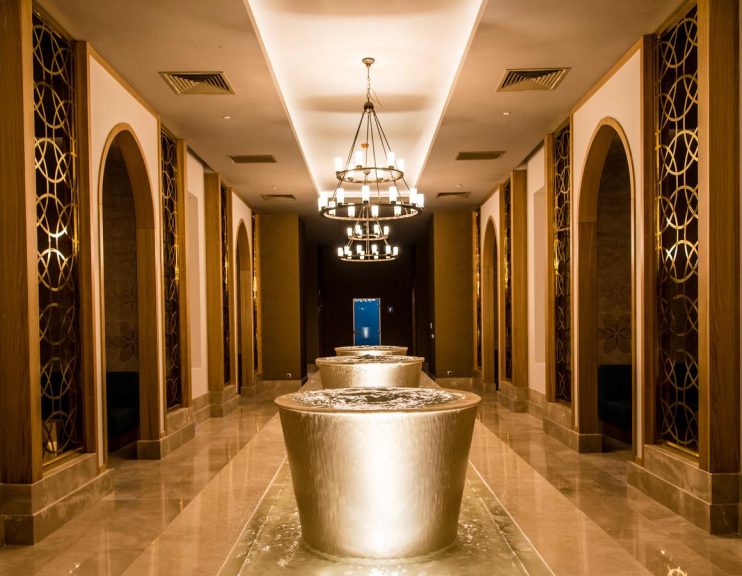 Trendy Lara Resort 5* by Perfect Tour
