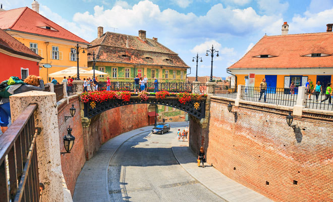 Sibiu