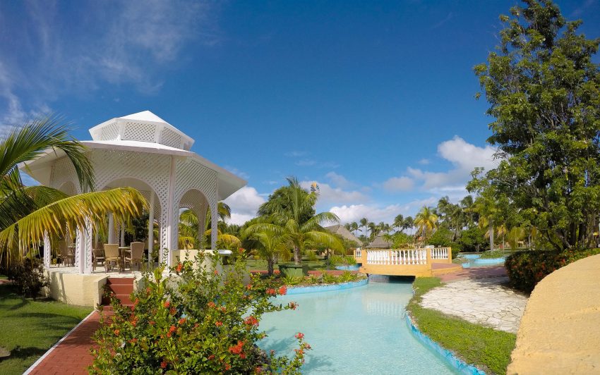 Roc Arenas Doradas Hotel 4* by Perfect Tour