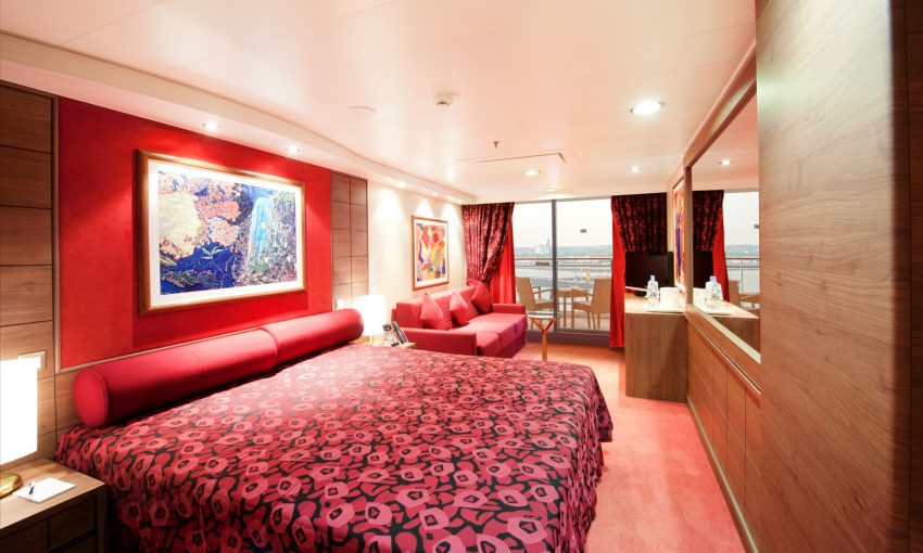 Croaziera in Italia, Franta si Spania la bordul navei MSC Orchestra - 7 nopti by Perfect Tour - 4 | YEO
