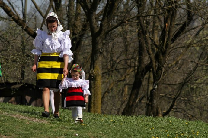 Maramures