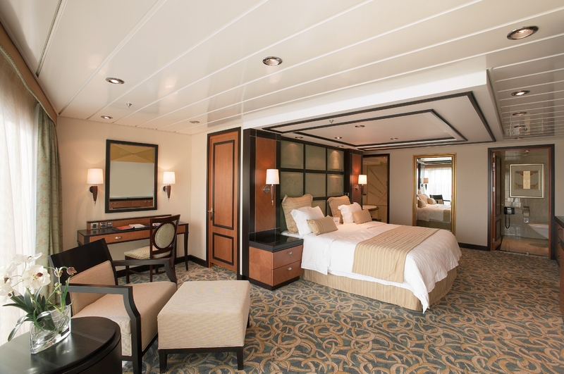 Croaziera dse Revelion in SUA, Bahamas, Perfect Day at CocoCay, Bahamas, Puerto Rico, Antigua si St. Maarten - la bordul navei Freedom of the Seas® - 9 nopti by Perfect Tour - 3 | YEO