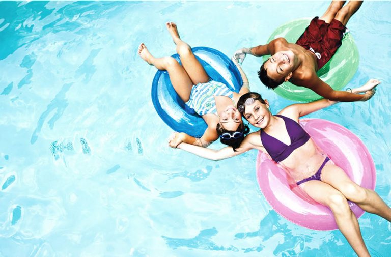 96 Hours Deals: Croaziera in Franta, Spania, Tunisia si Italia la bordul navei MSC Seaside - 7 nopti