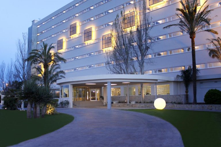 Java Hotel 4*