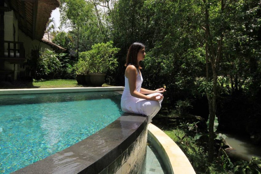 Wellness & Relax in Bali – Plataran Canggu Bali Resort & Spa 5* by Perfect Tour