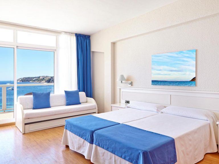 Hotel Spa Flamboyan - Caribe 4* by Perfect Tour - 6 | YEO