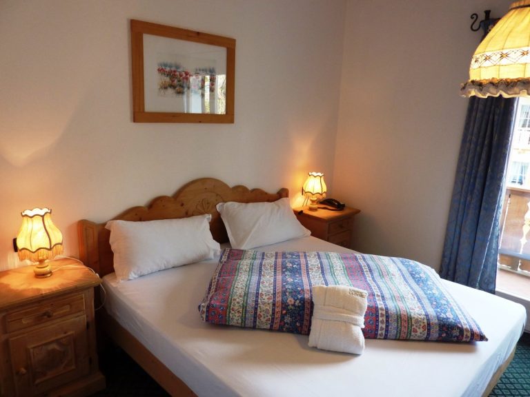 Relais Grünwald Hotel 4* (Cavalese) by Perfect Tour