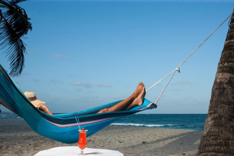 Safari si plaja in Kenya - Jacaranda Indian Ocean Beach Resort 4*
