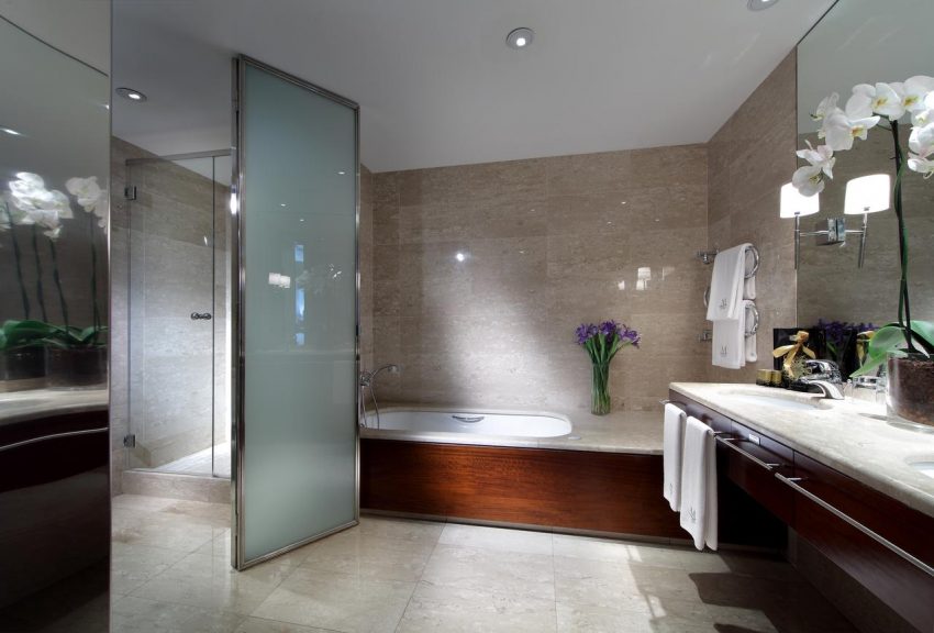City Break la Barcelona - Eurostars Grand Marina Hotel 5* by Perfect Tour - 4 | YEO