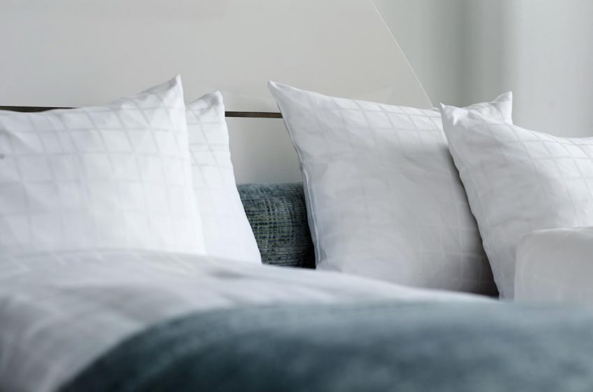 City Break la Copenhaga - Copenhagen Island Hotel 4* by Perfect Tour - 2 | YEO