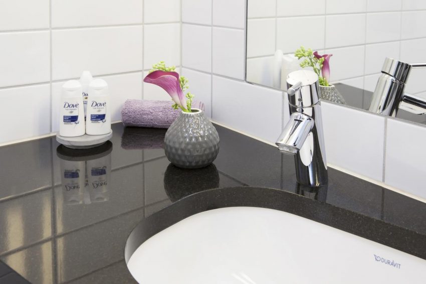 City Break la Oslo - Park Inn by Radisson Oslo Hotel 3* by Perfect Tour - 4 | YEO