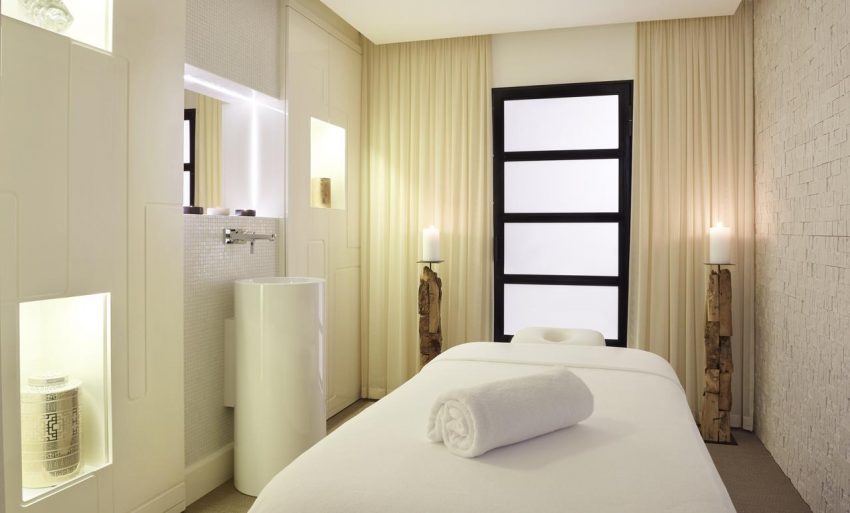 City Break la Varsovia - Bristol, A Luxury Collection Hotel 5* by Perfect Tour - 4 | YEO