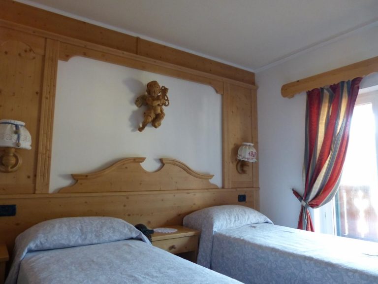 Relais Grünwald Hotel 4* (Cavalese) by Perfect Tour - 5 | YEO
