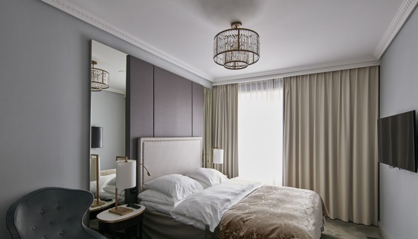 City Break Oslo - Grand Hotel By Scandic 5* by Perfect Tour - 4 | YEO